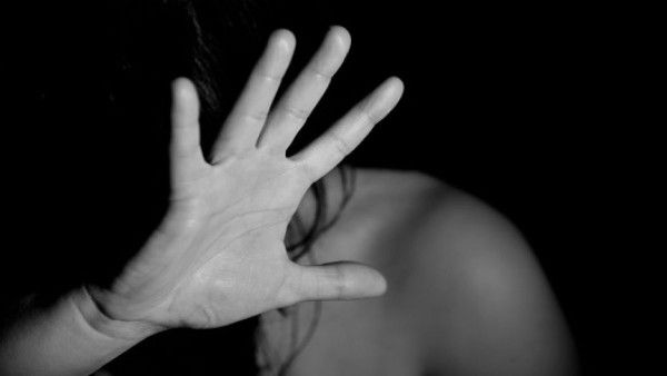 गयाः तत्कालीन डीएसपी के खिलाफ नाबालिग लड़की से रेप करने का मुकदमा दर्ज