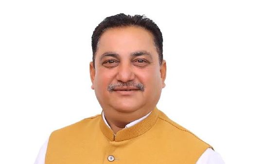 आप प्रदेश उपाध्यक्ष ने कहा- दिल्ली की तरह उत्तराखंड में भी कोरोना प्रभावितों को आर्थिक मदद दे सरकार