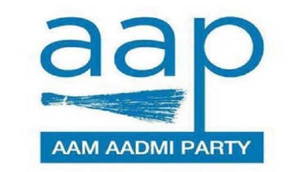 पंजाब के बाढ़ग्रस्त इलाकों को लेकर AAP का कैप्टन सरकार पर हमला, कहा- ये नाकामी का नतीजा है
