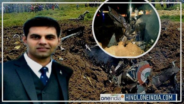 अभिनव चौधरी शहीद : MIG-21 को क्यों कहते हैं IAF का उड़ता ताबूत, जानिए बार-बार क्रैश होने की असली वजह?