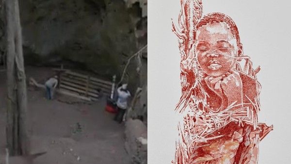 शोधकर्ताओं के हाथ लगी 78 हजार साल पुरानी कब्र, पास में रखा था खजाना, कई रहस्यों से उठेगा पर्दा