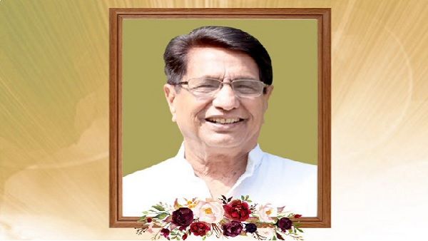 Ajit Singh Profile: नहीं रहे लोगों के प्यारे 'छोटे चौधरी', पढ़ें IIT खड़गपुर से संसद तक का सफर