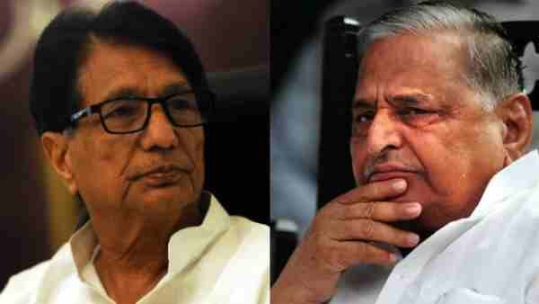 महज पांच वोटों से यूपी के सीएम बनते-बनते रह गए थे अजित सिंह, जानिए ये दिलचस्प किस्सा