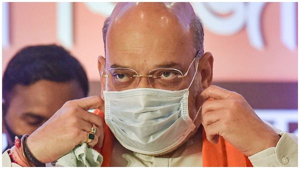 पश्चिम बंगाल हिंसा पर गृह मंत्रालय ने ममता बनर्जी सरकार को भेजा दूसरा पत्र, सख्त कार्रवाई की दी चेतावनी