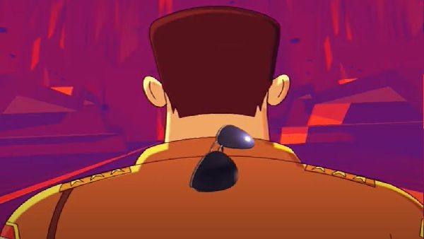 बच्चों के लिए कार्टून अवतार में 'दबंगई' दिखाएंगे सलमान खान, इस चैनल पर आ रही एनिमेटेड सीरीज