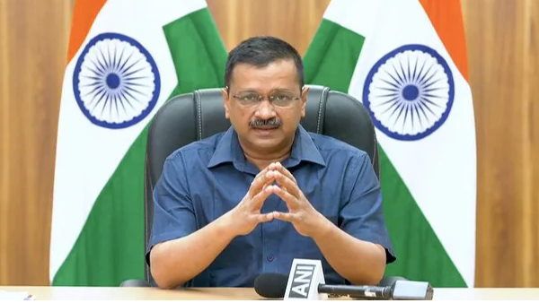 दिल्ली में ब्लैक फंगस के 500 मरीज, केजरीवाल बोले-मरीजों के लिए इंजेक्शन नहीं कैसे करें इलाज
