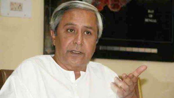 उड़ीसा सरकार ने कोरोना से मारे गए पत्रकारों के परिवारों को दी आर्थिक सहायता