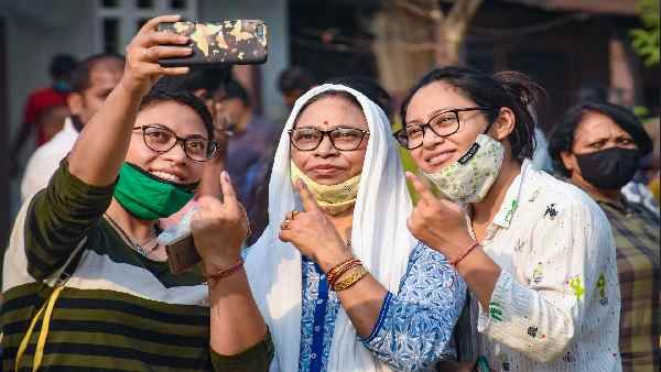 क्या असम में NOTA ने इन 5 उम्मीदवारों का बिगाड़ा खेल