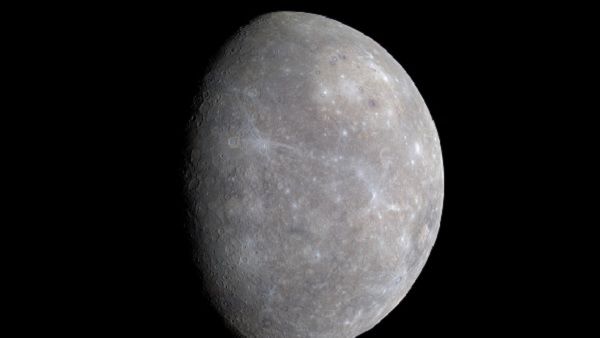 Mercury Transit in Gemini: बुध का राशि परिवर्तन, जानिए क्या होगा असर?