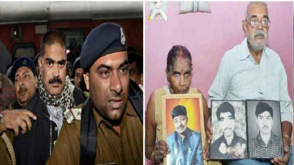 मोहम्मद शहाबुद्दीन की खौफ की वो कहानी, जिसने चंदा बाबू का आंगन सूना कर दिया