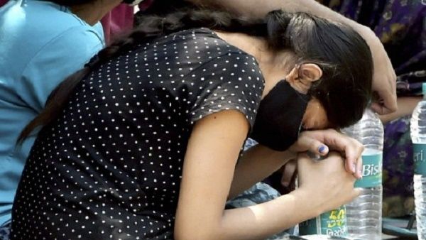 कोरोना काल में अनाथ हुए बच्चों की बुनियादी जरूरतें पूरी करें जिला प्रशासन- सुप्रीम कोर्ट