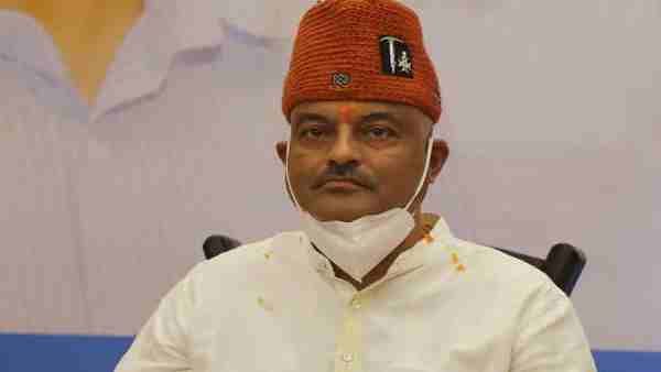 कोरोना संकट के बीच कर्नल कोठियाल की बड़ी पहल, जनता को समर्पित किया 'मिनी मिलिट्री हॉस्पिटल'