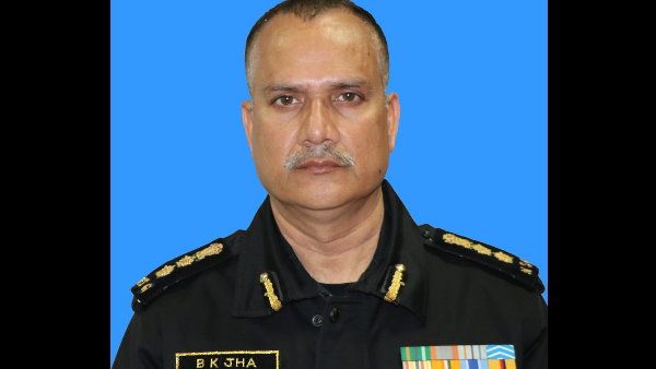 कोरोना संक्रमित एनएसजी कमांडर को दिल्ली में कई घंटे भटकने के बाद भी नहीं मिल सका आईसीयू बेड, मौत