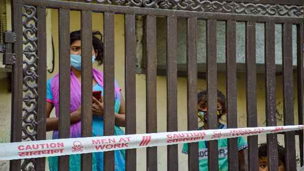 हाई राइज अपार्टमेंट में रहने वाले सावधान! निचली मंजिलों की टॉयलेट से भी फैल सकता है कोरोना