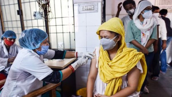 Fact Check: क्या संतानहीनता का कारण हो सकती है कोरोना वैक्सीन, जानिए वायरल दावे का सच