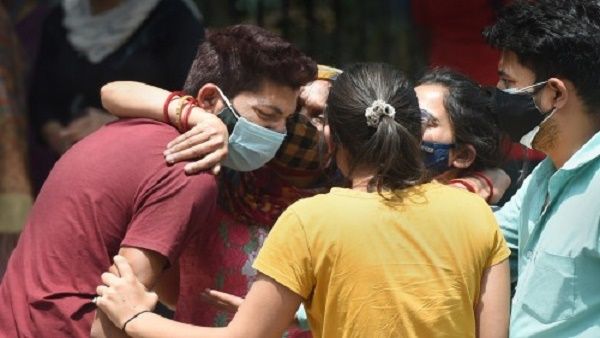 10 गुना तक बढ़ी कोरोना से होने वाली मौतें, इन छोटे राज्यों से आ रहे हैं डराने वाले आंकड़े