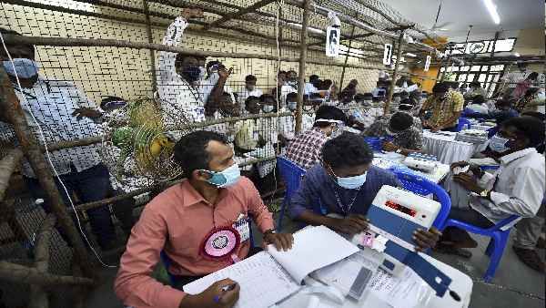 Kerala Chunav Results 2021:LDF की सत्ता में वापसी के आसार, रुझानों में UDF का सपना चकनाचूर