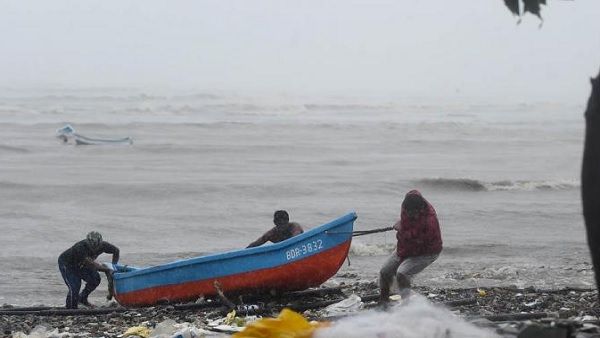 Climate Alert: एशिया के इन 7 शहरों पर मंडरा रहा है जलमग्न होने का खतरा, 15 मिलियन लोग होंगे प्रभावित