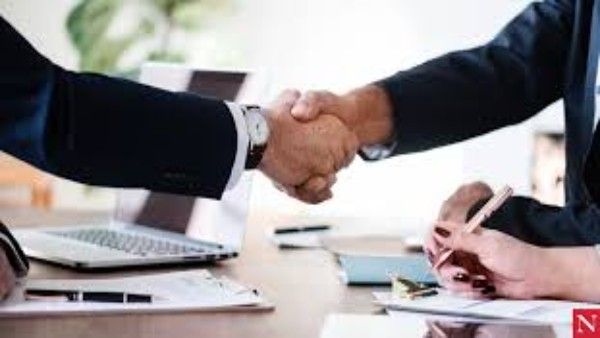 International HR Day 2021: कोरोना काल में नई चुनौतियों से जूझते एचआर, कंपनियों के लिए निभा रहे अहम जिम्मेदारी