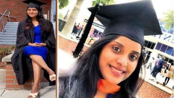 माइक्रोसॉफ्ट ने हैदराबाद की इस लड़की को दी 2 करोड़ के पैकेज की नौकरी, जानें आखिर पढ़ी कौन सी पढ़ाई