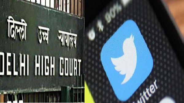 नए IT रूल्स को लेकर ट्विटर और भारत सरकार के बीच बढ़ा विवाद, हाईकोर्ट ने ट्विटर इंडिया को दिया नोटिस