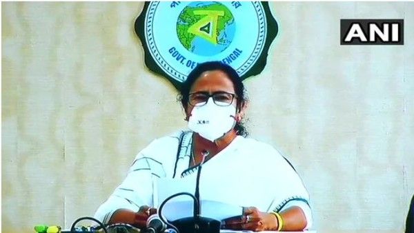 बंगाल हिंसा: मृतकों के परिजनों को 2-2 लाख रुपए मुआवजे का ऐलान, सीएम ममता ने जेपी नड्डा पर साधा निशाना