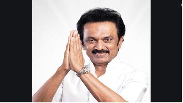 Tamil Nadu Assembly Elections 2021: 7 मई को स्टालिन लेंगे मुख्यमंत्री पद की शपथ