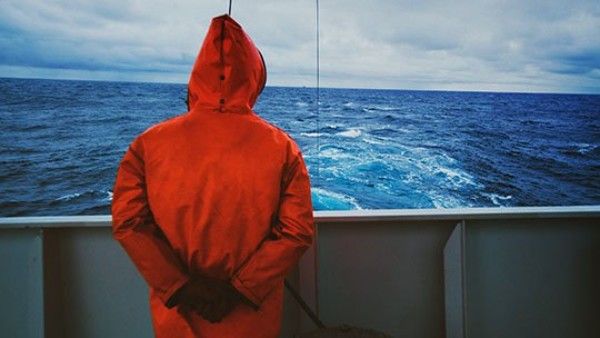 वैक्सीन नहीं लगने के कारण कई भारतीय नाविकों की नौकरियों पर मंडराया खतरा