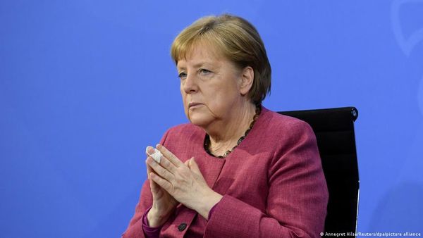 डेनमार्क के जासूसों ने पड़ोसियों की जासूसी में अमेरिका की मदद की