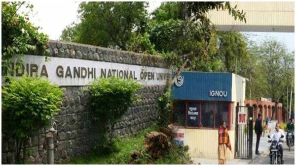IGNOU Result 2020-21: इग्नू ने जारी किया दिसंबर टीईई का रिजल्ट, ऐसे करें चेक
