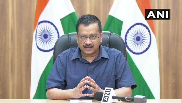 दिल्ली के लोगों के लिए वैक्सीन लाने में जितना भी बजट खर्च करना पड़े, हम  तैयार: केजरीवाल 