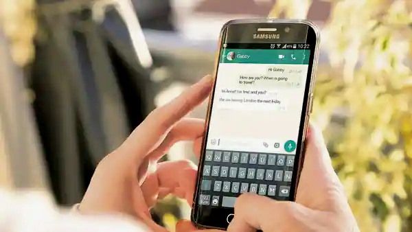 Whatsapp पर कोरोना हेल्पलाइन की लॉन्च गई, जानिए किस क्षेत्र के लोग कैसे ले सकेंगे इसका फायदा