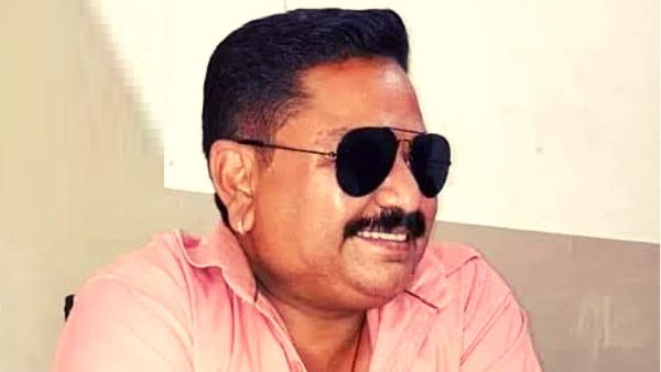 हरियाणा: कोरोना से मरे 300 लोगों की अंत्येष्टि कराने वाले ने तोड़ा दम, 1 बेड भी नहीं दिला सकी सरकार