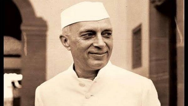 Jawaharlal Nehru Jayanti: यह देश जवाहरलाल नेहरू के महान गुणों का जीवंत स्मारक है