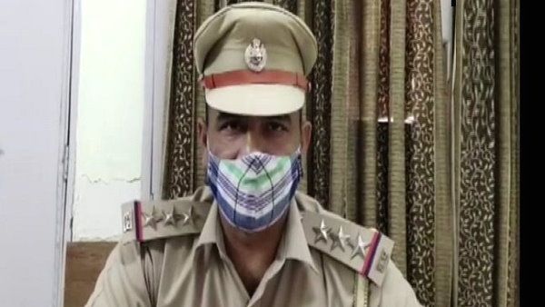 किसान आंदोलन में ​हिस्सा लेने बंगाल से दिल्ली-हरियाणा बॉर्डर पहुंची युवती से दरिंदगी, अस्पताल में दम तोड़ा