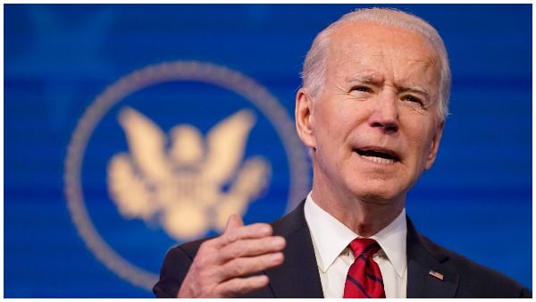 अमेरिका ने कोरोना वैक्सीन से पेटेंट खत्म करने का किया समर्थन, कहा- महामारी को खत्म करने की दिशा में उठाया कदम