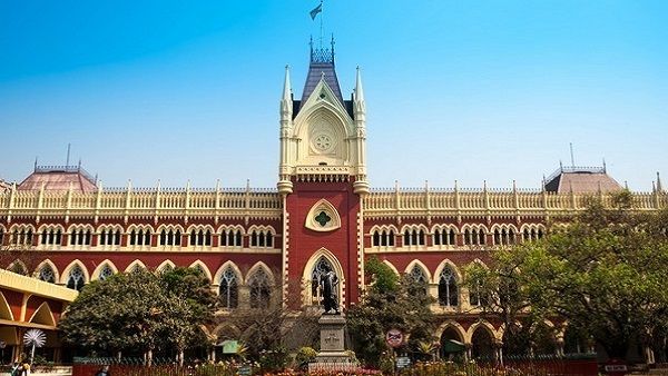 पश्चिम बंगाल बार काउंसिल ने चीफ जस्टिस को लिखा पत्र, कलकत्ता हाईकोर्ट के मुख्य न्यायाधीश को हटाने की मांग
