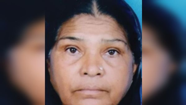 वेंटिलेटर के लिए गिड़गिड़ाते रहे परिजन, डॉक्टर बोले-किसी नेता से फोन करवा दो, थोड़ी देर में मरीज की मौत