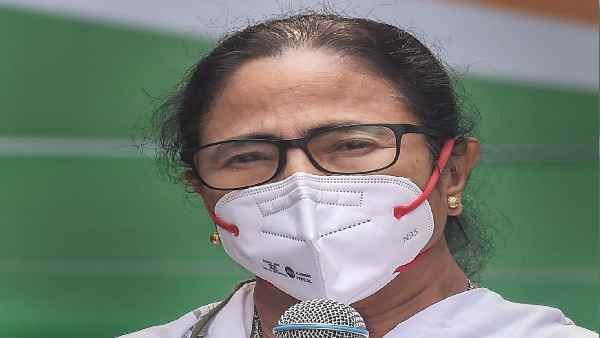 'नंदीग्राम के रिटर्निंग ऑफिसर को जान का खतरा....' ममता बनर्जी का गंभीर आरोप