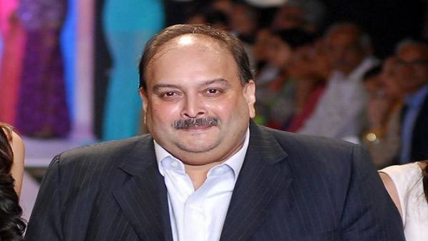 मेहुल चोकसी ने अपने अपहरण का किया दावा, प्रधानमंत्री के निर्देश पर एंटीगा और बारबुडा पुलिस ने शुरू की जांच