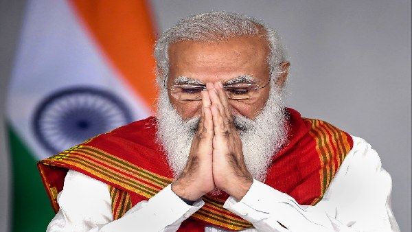 कोरोना से अनाथ हुए बच्चों के लिए बड़ा ऐलान, 18 साल की उम्र में मासिक वजीफा और 23 साल की आयु में मिलेंगे 10 लाख