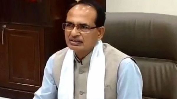 मध्य प्रदेश की नई आबकारी नीति : इंदौर, भोपाल व जबलपुर में शराब की होम डिलीवरी का प्रस्ताव