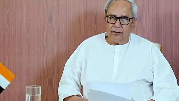 ओडिशा सरकार ने तय की प्राइवेट अस्पतालों में कोविड इलाज की कीमतें, जारी किए निर्देश