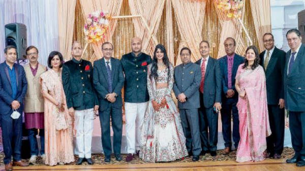 अमेरिका से NRI जोधपुर भेज रहे 150 ऑक्सीजन कंसंट्रेटर, बेटे की सगाई में मिले लिफाफों की राशि भी खर्च की