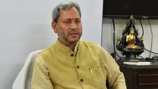 उत्तराखंड में नहीं हटेंगे हड़ताली मनरेगा कर्मचारी, मुख्यमंत्री ने आदेश को पलटा