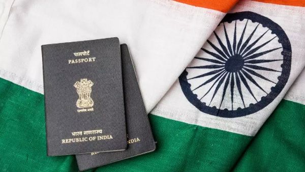 पाकिस्तान,बांग्लादेश,अफगानिस्तान से आए गैर-मुस्लिम शरणार्थियों को मिलेगी नागरिकता,केंद्र सरकार ने मांगे आवेदन