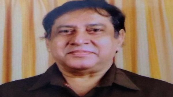 मलयालम इंडस्ट्री के फेमस एक्टर पीसी जॉर्ज का निधन, पुलिस से रिटायर होने के बाद आए थे फिल्मों में