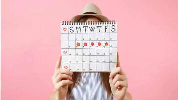 Menstrual Hygiene Day 2021 : पीरियड्स के बारे में ये 5 मिथ और उसका सच, हर महिला को जरूर जानना चाहिए