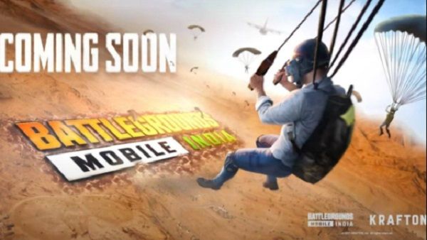 PUBG: Battlegrounds Mobile India का प्री-रजिस्ट्रेशन शुरू, ऐसे करें रजिस्टर और जानें हर जानकारी