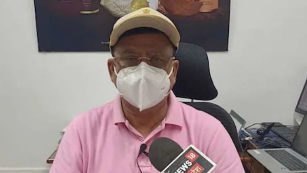 यूपी के 5 जिलों में ऑक्सीजन प्लांट लगाएगी रेडिको खेतान, सरकार से मांगी मंजूरी